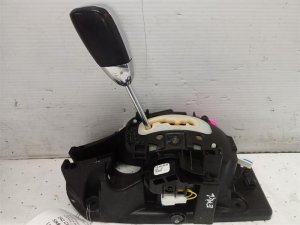 2009-2020 Dodge Journey Transmission Shift Lever (Used OEM)