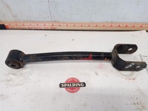 2011-2020 Dodge Journey Suspension Control Arm - Rear, Right (Passenger) (Used OEM)