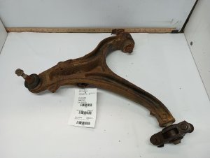 2006-2010 Jeep Commander Lower Suspension Control Arm - Front, Right (Passenger) (Used OEM)