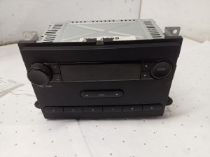 2013-2014 Ford F-150 Radio Receiver (Used OEM)