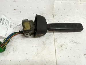  Volvo VNL Wiper Combination Switch (Used OEM)