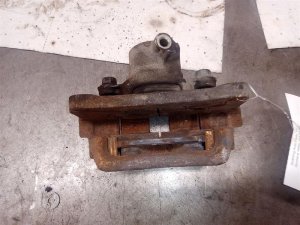 2010-2024 Toyota 4Runner Disc Brake Caliper - Left (Driver) (Used OEM)