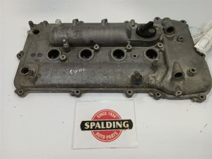 2016 Scion iM Engine Valve Cover (Used OEM)