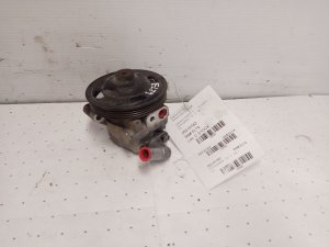 2011-2014 Ford Edge Power Steering Pump (Used OEM)