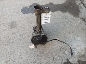 2007-2011 Dodge Nitro Front Differential Carrier Assembly (Used OEM)
