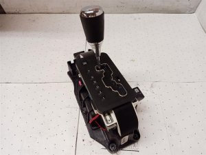 2008-2012 Jeep Liberty Transmission Shift Lever (Used OEM)