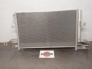 2013-2019 Ford Taurus A/C Condenser (Used OEM)