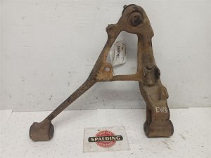 2003-2009 Hummer H2 Lower Suspension Control Arm - Front, Right (Passenger) (Used OEM)