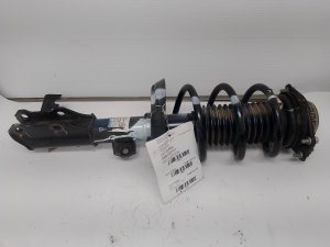 2018-2024 Chevrolet Equinox Front Suspension Strut Assembly - Left (Driver) (Used OEM)