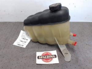  Chevrolet Silverado 2500 Engine Coolant Reservoir (Used OEM)