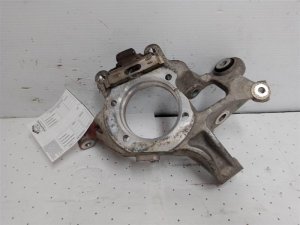 2011-2022 Dodge Charger Rear Knuckle Stub Axle - Right (Passenger) (Used OEM)
