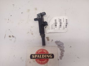 2009-2012 Jeep Liberty Ignition Coil (Used OEM)