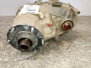 2019-2020 GMC Yukon 2-Speed Transfer Case Assembly (Used OEM)