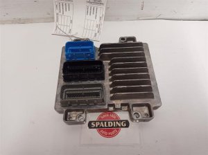 OEM Main Engine Control Module for 2017-2021 General Motors (OEM)