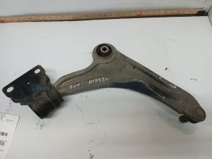 2019-2020 Ford Fusion Lower Suspension Control Arm - Front, Left (Driver) (Used OEM)