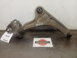 2013-2020 Lincoln MKZ Lower Suspension Control Arm - Front, Right (Passenger) (Used OEM)