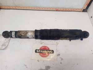 2007-2014 GMC Yukon Rear Air Suspension Shock Absorber (Used OEM)
