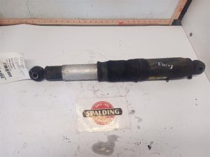 2007-2014 GMC Yukon Rear Air Suspension Shock Absorber (Used OEM)