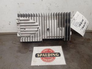 2012-2014 GMC Yukon Bose Audio Amplifier (Used OEM)