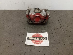 2017-2020 Jeep Compass Disc Brake Caliper - Right (Passenger) (Used OEM)