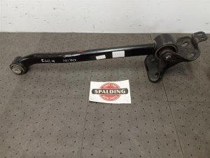 2017-2026 Jeep Compass Front Lower Forward Suspension Control Arm - Rear (Used OEM)