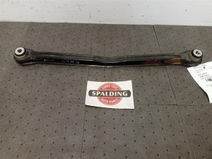 2017-2025 Jeep Compass Lower Rearward Control Arm Guide Rod - Rear (Used OEM)
