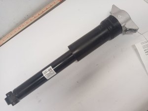 2023-2026 Cadillac LYRIQ Suspension Shock Absorber (Used OEM)