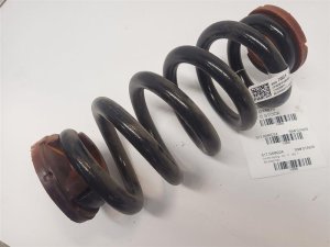 2021-2024 GMC Yukon Rear Air Spring (Used OEM)
