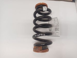 2021-2024 GMC Yukon Rear Air Spring (Used OEM)