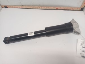 2023-2026 Cadillac LYRIQ Suspension Shock Absorber (Used OEM)