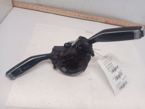 2025 Chevrolet Suburban Air Bag Clockspring (Used OEM)