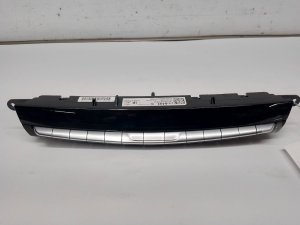 2024 GMC Sierra 1500 Temperature Control Module (Used OEM)