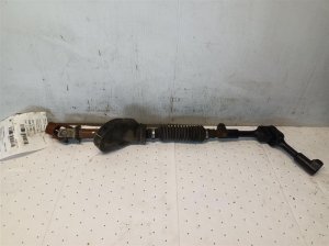 2015-2018 Dodge Ram 1500 Lower Intermediate Steering Shaft (Used OEM)