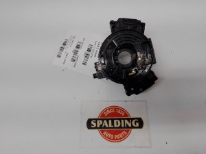 2018-2024 GMC Terrain Air Bag Clockspring (Used OEM)