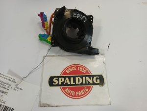 2005-2009 Volvo S60 Air Bag Clockspring (Used OEM)