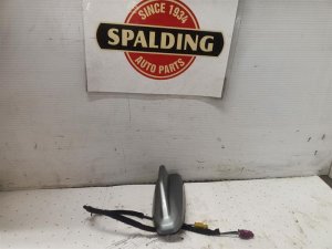 2021-2024 Cadillac Escalade ESV Gray Antenna (Used OEM)