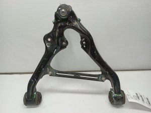 2021-2026 GMC Yukon Lower Suspension Control Arm - Front, Left (Driver) (Used OEM)