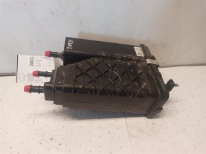 2021-2024 GMC Yukon Auxiliary Vapor Canister (Used OEM)