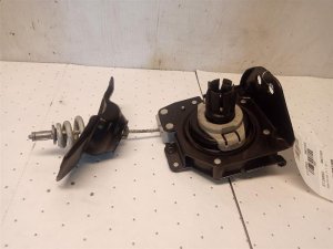 2021-2026 Chevrolet Suburban Spare Tire Hoist (Used OEM)