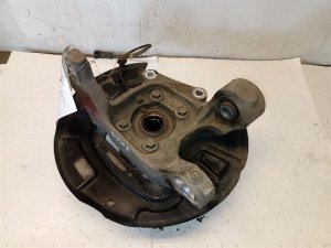 2013-2014 Ford Fusion Stub Axle - Right (Passenger) (Used OEM)