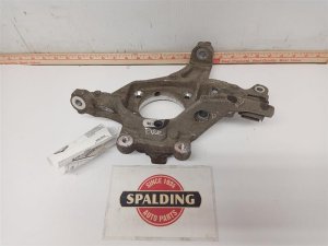 2011-2022 Dodge Charger Rear Wheel Spindle Knuckle - Right (Passenger) (Used OEM)
