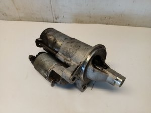 2007-2011 Dodge Nitro Starter Motor (Used OEM)