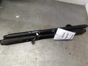 2021-2024 GMC Yukon XL Trunk Lid Pull Down Motor - Left (Driver) (Used OEM)