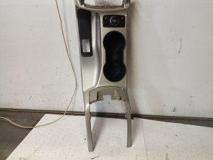 2013-2018 Ford C-Max Center Console Cup Holder (Used OEM)