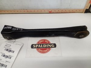 1997-2006 Jeep Wrangler Suspension Control Arm - Front (Used OEM)