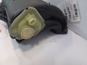 2008-2018 Toyota Avalon Upper Engine Intake Manifold (Used OEM)