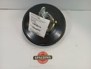 2014-2016 Toyota Highlander Power Brake Booster (Used OEM)