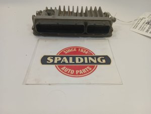 OEM Engine Control Module (ECM) for 2016 Toyota HIGHLANDER (OEM)