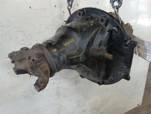  Volvo VNL Rear Rear Differential Carrier Assembly (Used OEM)