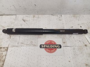 2009-2014 Ford F-150 Rear Suspension Shock Absorber (Used OEM)